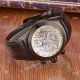 Replica Corum Perpetual Calendar Automatic Watch All Black (7)_th.jpg